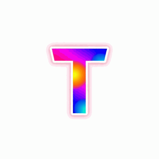 Tavoreli logo